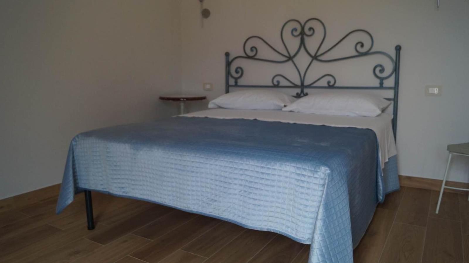 Terra Vitale Cava deʼ Tirreni Kültér fotó
